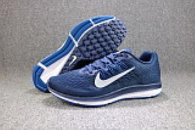 cheap nike zoom winflo 5 cheap no. 5